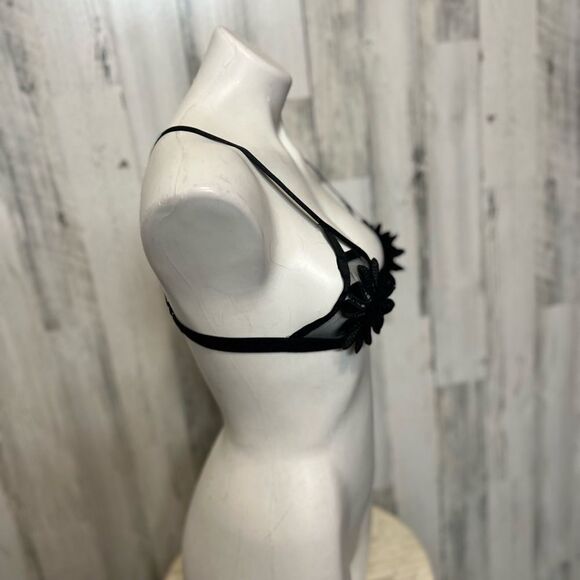 Bralette  - Picture 4 of 7